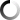 Loader icon