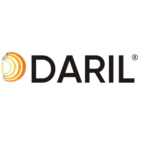 daril-logo