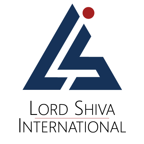 lsi-logo